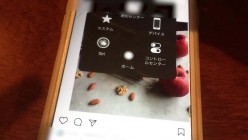 fc2ppv-4793271 截图8