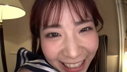MDTM-769 新放課後痴女美少女回春リフレクソロジーSpecial 沙月恵奈 截图11