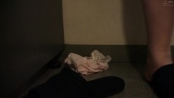 YLWN-167 最近見た熟女AVの影響で義母のむち尻にムラっとしてしまい、思わず襲っちゃいました4時間 截图4