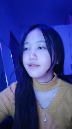 重磅！女神连素颜都美到炸~【鱼妈】自慰狂喷水！无限狂喷~ 这逼又肥又粉，水龙头！ 截图8