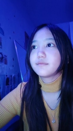 重磅！女神连素颜都美到炸~【鱼妈】自慰狂喷水！无限狂喷~ 这逼又肥又粉，水龙头！ 截图14
