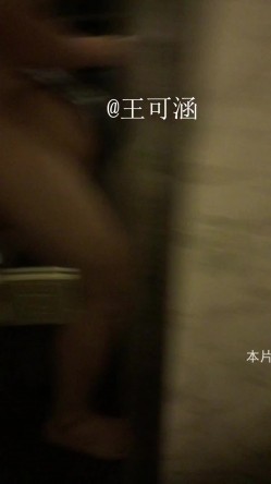 和空姐女友日常操逼的精彩剪辑 截图1