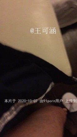 和空姐女友日常操逼的精彩剪辑 截图2