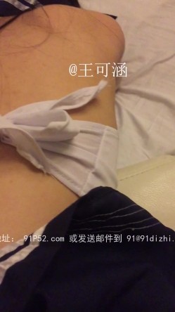 和空姐女友日常操逼的精彩剪辑 截图4