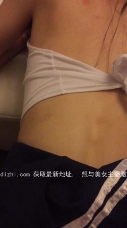 和空姐女友日常操逼的精彩剪辑 截图5
