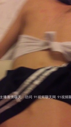 和空姐女友日常操逼的精彩剪辑 截图6