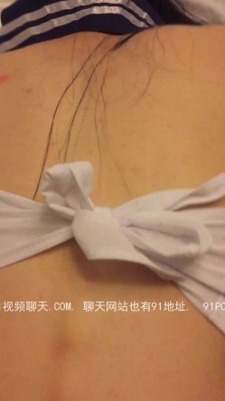 和空姐女友日常操逼的精彩剪辑 截图7