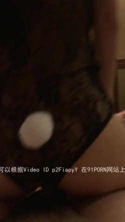 和空姐女友日常操逼的精彩剪辑 截图10