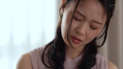 JUR-266 截图1