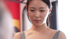 JUR-266 截图4