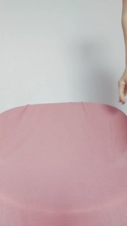 风韵犹存身材好奶子大又骚的反差人妻广场舞御姐【饺子】私拍~各种撩骚热舞打炮紫薇熟女控 截图15