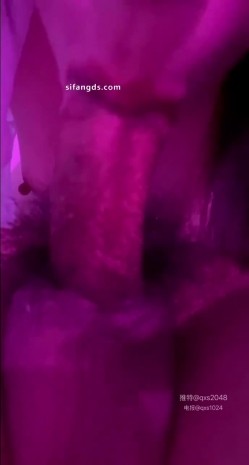 【核弹级】泡良大神，【Q先森】多女主 3P网红良家等超级给力 截图2