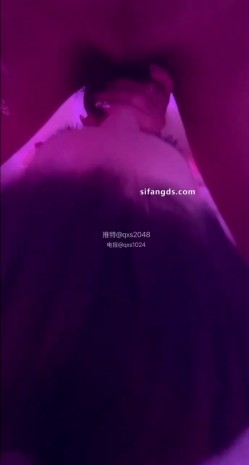 【核弹级】泡良大神，【Q先森】多女主 3P网红良家等超级给力 截图4