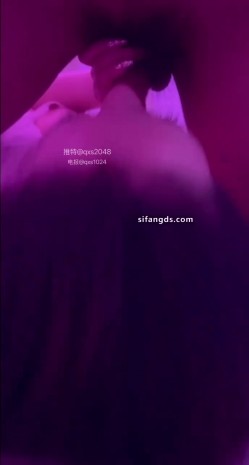 【核弹级】泡良大神，【Q先森】多女主 3P网红良家等超级给力 截图5