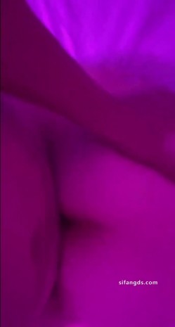 【核弹级】泡良大神，【Q先森】多女主 3P网红良家等超级给力 截图8