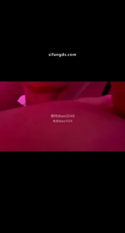 【核弹级】泡良大神，【Q先森】多女主 3P网红良家等超级给力 截图11