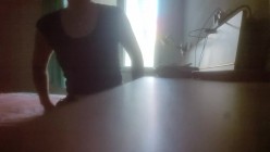 专业约炮爆操熟女少妇『勃大茎深』多体位操到大奶乱晃熟女终结者 截图2
