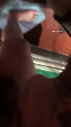 字母圈调教大神【Actor444】露脸母狗各种虐阴虐菊啪啪，花样多手法奇特 截图16