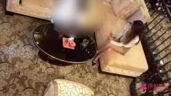 渣男探花渣男 5000约了一位超模身材女孩浑身上下没有一丝赘肉跟我诉说遇到的变态客户从床上操到沙发上大战 截图1