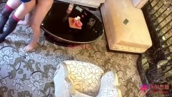 渣男探花渣男 5000约了一位超模身材女孩浑身上下没有一丝赘肉跟我诉说遇到的变态客户从床上操到沙发上大战 截图11