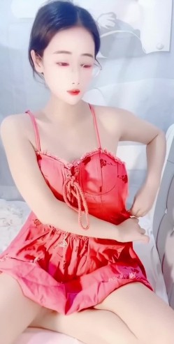 骚逼主播【私人老师】不愧是楼凤,口活干炮一条路,业务很熟练,掰逼展示,裸舞诱惑,眼镜妹骚啊 截图1