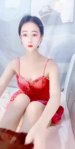 骚逼主播【私人老师】不愧是楼凤,口活干炮一条路,业务很熟练,掰逼展示,裸舞诱惑,眼镜妹骚啊 截图5