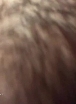《稀缺资源猎奇极品调教》不喜勿下，绝对折磨！变态妹子一系列反人类式虐阴~胶水封、逼拔罐、马桶刷插、针线缝等等真开眼界 截图13