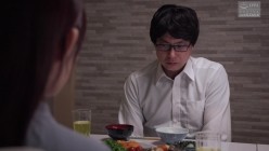 NSFS-424 截图2