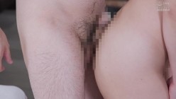 NSFS-424 截图8