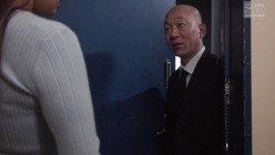 NSFS-424 截图12