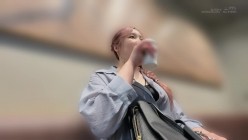 SDNM-566 截图1