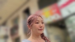 SDNM-566 截图3