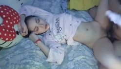 记录和极品女友的性福生活，就这身材还要什么自行车，能操一天是一天，能内射一次是一次！ 截图5