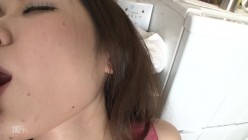 HEYZO-0028 待てません！喰っちゃっていいですか？ - 大崎茜 截图6