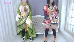 fc2ppv-4815216 截图2