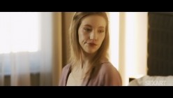 SexArt.26.04.15.Maya.Sinn.Memories.Of.Us.XXX.1080p.MP4-WRB[XC] 截图3