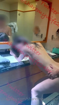 国产极品媚黑绿帽人妻「24小时分享我妻」OF性爱私拍 骚妻爱淫趴和黑人干炮追求极致体验 截图4