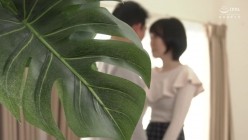 AUKG-597 復讐レズレ●プ ～元カノに夫を寝取られ復讐から欲情へ～ 截图2