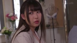 SDDE-642 洗脳ドリル ランジェリーオフィス編 截图1