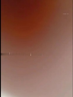 秀人林星阑 未流出高价花絮，丁字翘臀 截图9