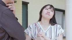 NSFS-517 截图1
