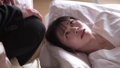 NSFS-517 截图5