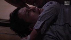 NSFS-517 截图13