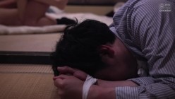 NSFS-517 截图16