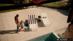 Blacked.23.12.02.Vic.Marie.Curvy.Blonde.Vic.Takes.Huge.BBC.While.Bf.Watches.XXX.2160p.MP4-P2P[XC] 截图2