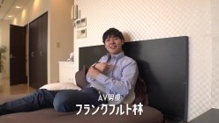 HMN-482 頭もチ〇ポもバカにさせてやんよ！ 嘘つきM男を追い詰める1日監禁パニックルーム！おしっこ・飲尿・メスイキ・レズ・大乱交 最狂女ハーレム中出し！！ 波多野結衣 浜崎真緒 望月あやか 新村あかり 岬あずさ 截图1