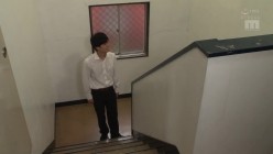 MIAA-327 まだ処女だと思っていた最愛の妹が僕の友達全員の中出し玩具にされていた。 松本いちか 截图4