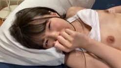 MIAA-327 まだ処女だと思っていた最愛の妹が僕の友達全員の中出し玩具にされていた。 松本いちか 截图8