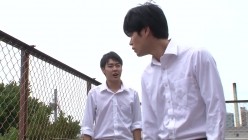 MIAA-327 まだ処女だと思っていた最愛の妹が僕の友達全員の中出し玩具にされていた。 松本いちか 截图10