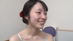 fc2ppv-4871658 截图2